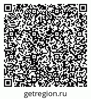 79635506547