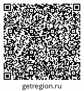 79635506548