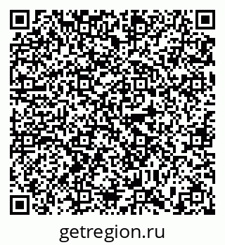 79635506549