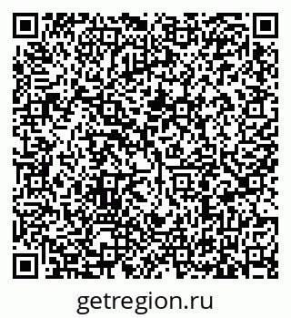 79635506550
