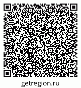 79635506551