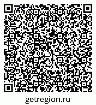 79635506552