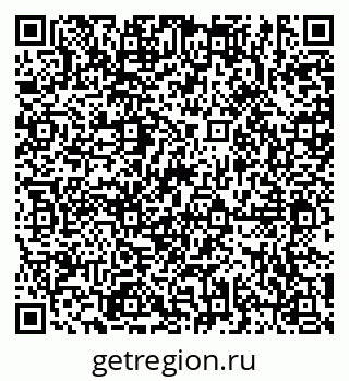 79635506553