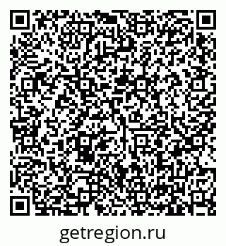 79635506554