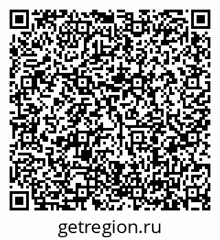 79635506557