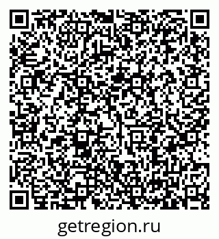 79635506558
