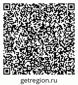 79635506559