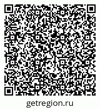 79635506560
