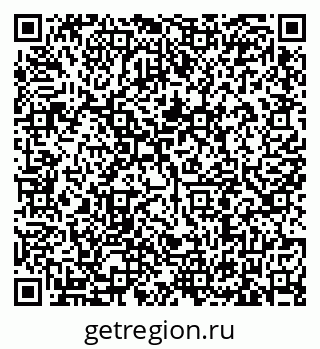 79635506561