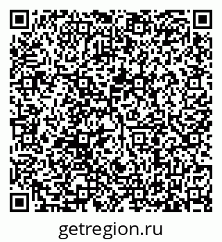 79635506563