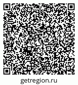 79635506564