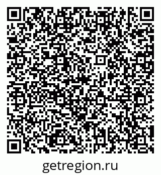 79635506565