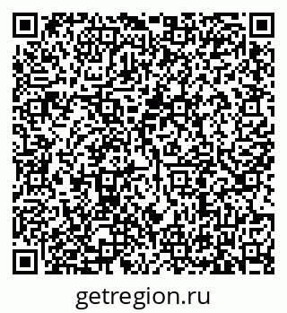 79635506566
