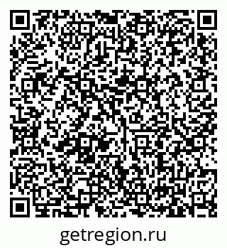 79635506568