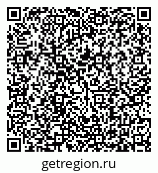 79635506569