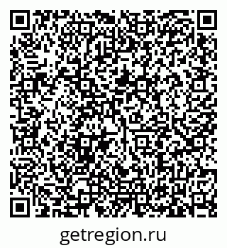 79635506571