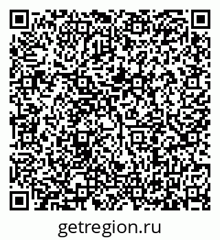 79635506573