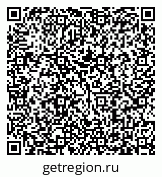 79635506575