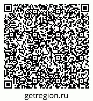 79635506576