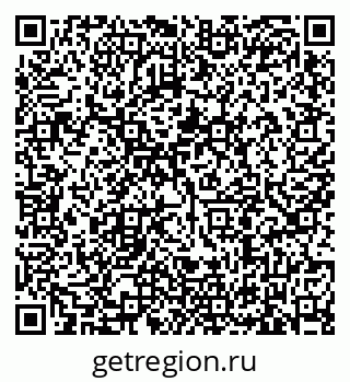 79635506577