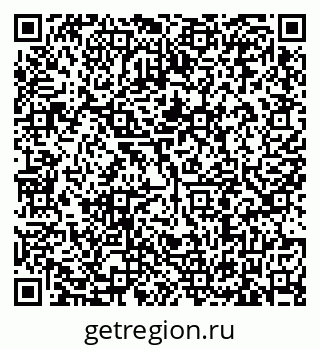 79635506578