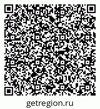 79635506579
