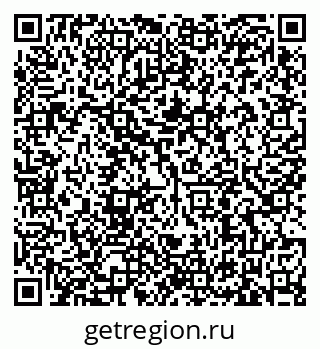 79635506580