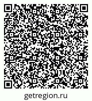 79635506581