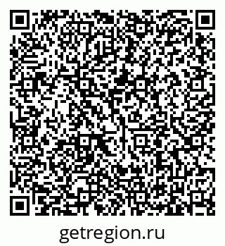 79635506582