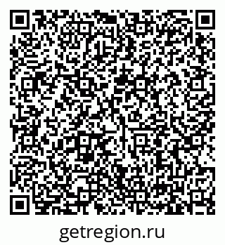 79635506584
