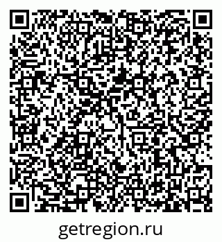 79635506588