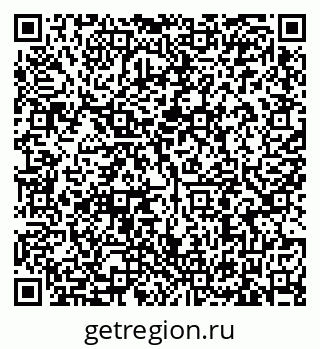 79635506590