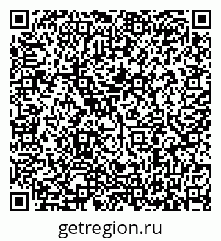 79635506591