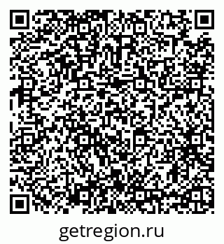 79635506592