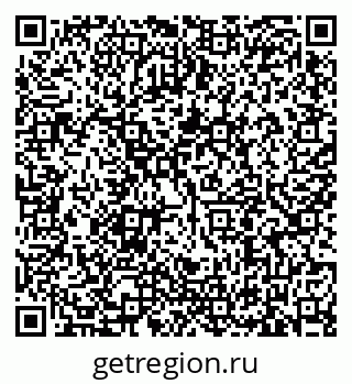 79635506593