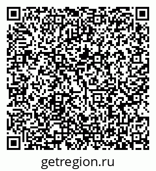 79635506594