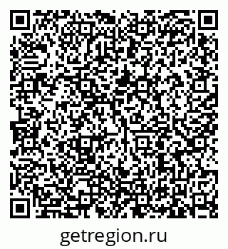 79635506595