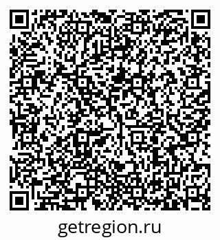 79635506596