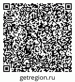 79635506598