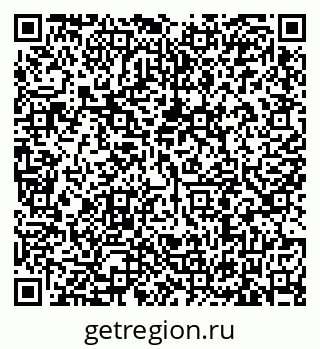 79635506600
