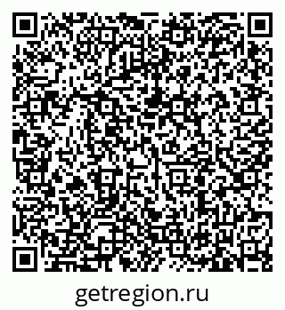 79635506601