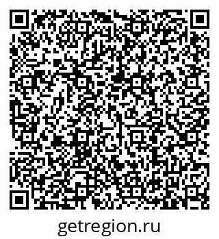 79635506603