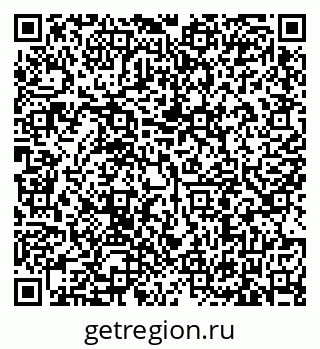 79635506604