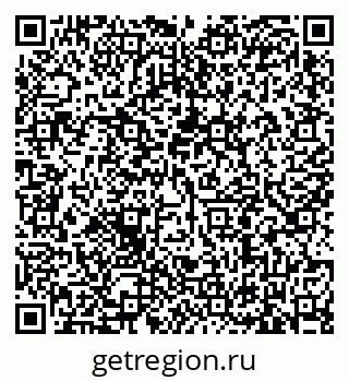 79635506605