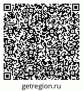 79635506606