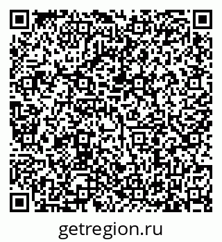 79635506607