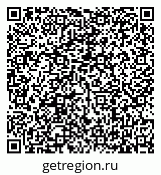79635506608