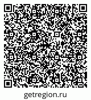 79635506609