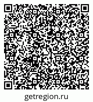 79635506610