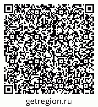79635506611